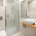 Everysky - Gorna 8 Apartment *