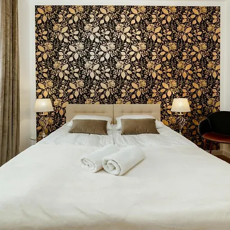 Everysky - Gorna 8 *