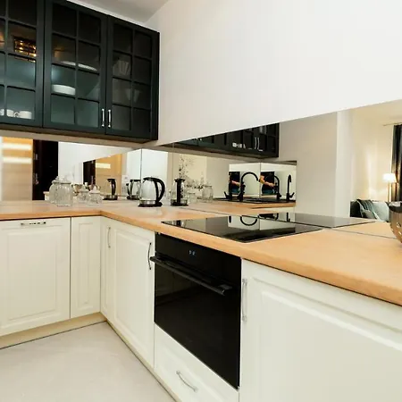 Everysky - Gorna 8 *