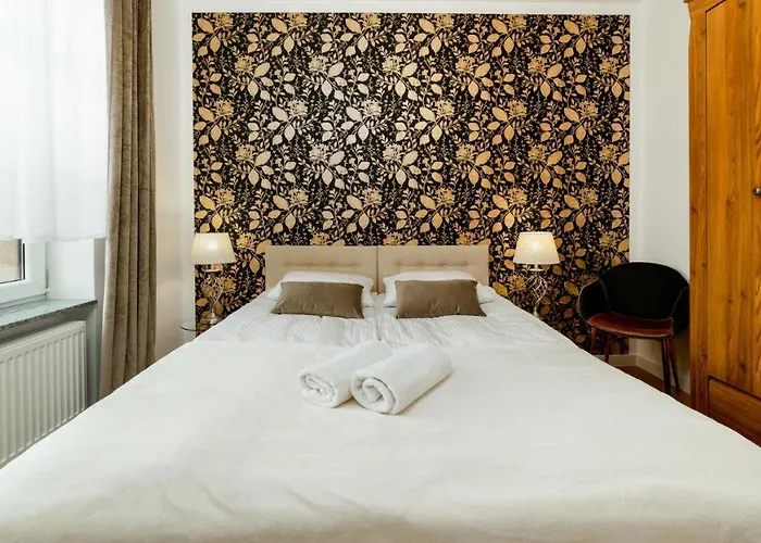 Everysky - Gorna 8 *