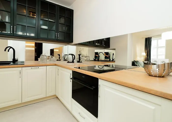 Everysky - Górna 8 *